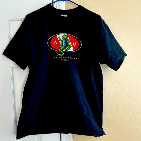 T-shirt Immersioni Subacquee Snorkeling Immersi